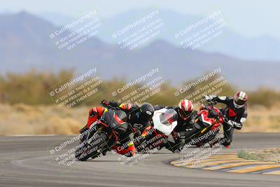 media/Jan-15-2023-SoCal Trackdays (Sun) [[c1237a034a]]/Turn 15 (1pm)/